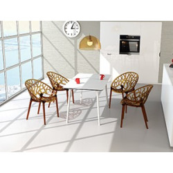 MAYA TABLE 140